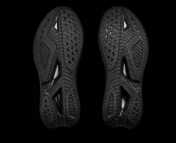 Mach X 2 Sneakers, , 44 2/3 Sneakers