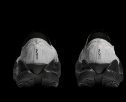 Mach X 2 Sneakers, , 44 2/3 Sneakers