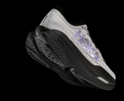 Mach X 2 Sneakers, , 44 2/3 Sneakers