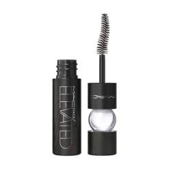 MAC stack Elevated Mini Mascara,- Makeup