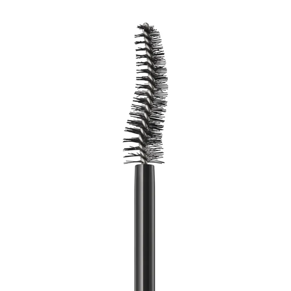 MAC stack Elevated Mini Mascara,- Makeup