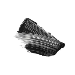 MAC stack Elevated Mini Mascara,- Makeup