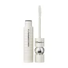Sale stack Legit Lift Lash Primer Øjne
