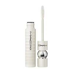 Sale stack Legit Lift Lash Primer Øjne