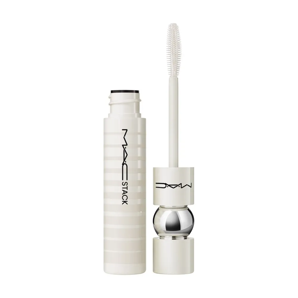 Sale stack Legit Lift Lash Primer Øjne