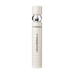 Sale stack Legit Lift Lash Primer Øjne