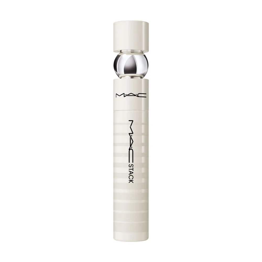 Sale stack Legit Lift Lash Primer Øjne