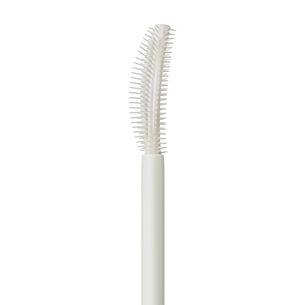 Sale stack Legit Lift Lash Primer Øjne