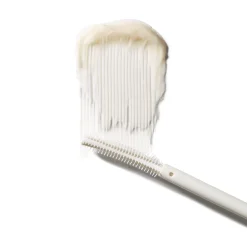 Sale stack Legit Lift Lash Primer Øjne