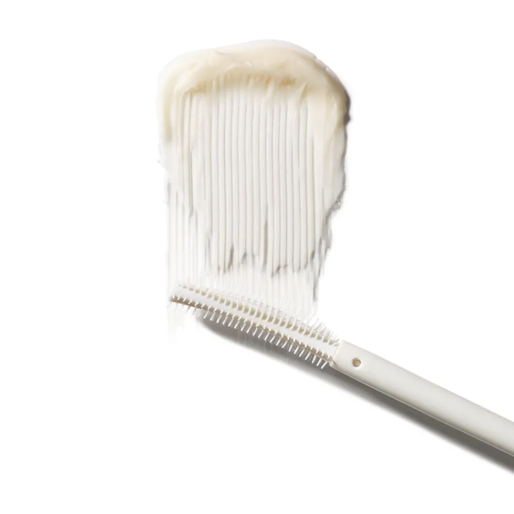 Sale stack Legit Lift Lash Primer Øjne