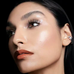 Sale stack Legit Lift Lash Primer Øjne