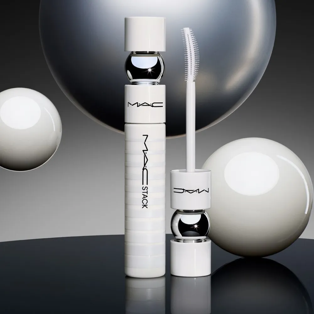 Sale stack Legit Lift Lash Primer Øjne