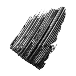 stack Mascara, Øjne
