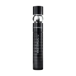 stack Mascara, Øjne