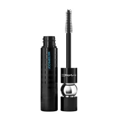 Outlet stack Waterproof Mascara, Øjne