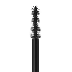 Outlet stack Waterproof Mascara, Øjne
