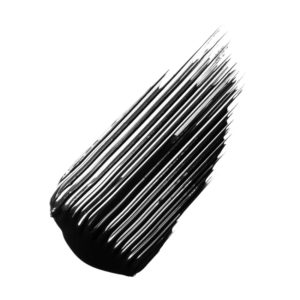 Outlet stack Waterproof Mascara, Øjne