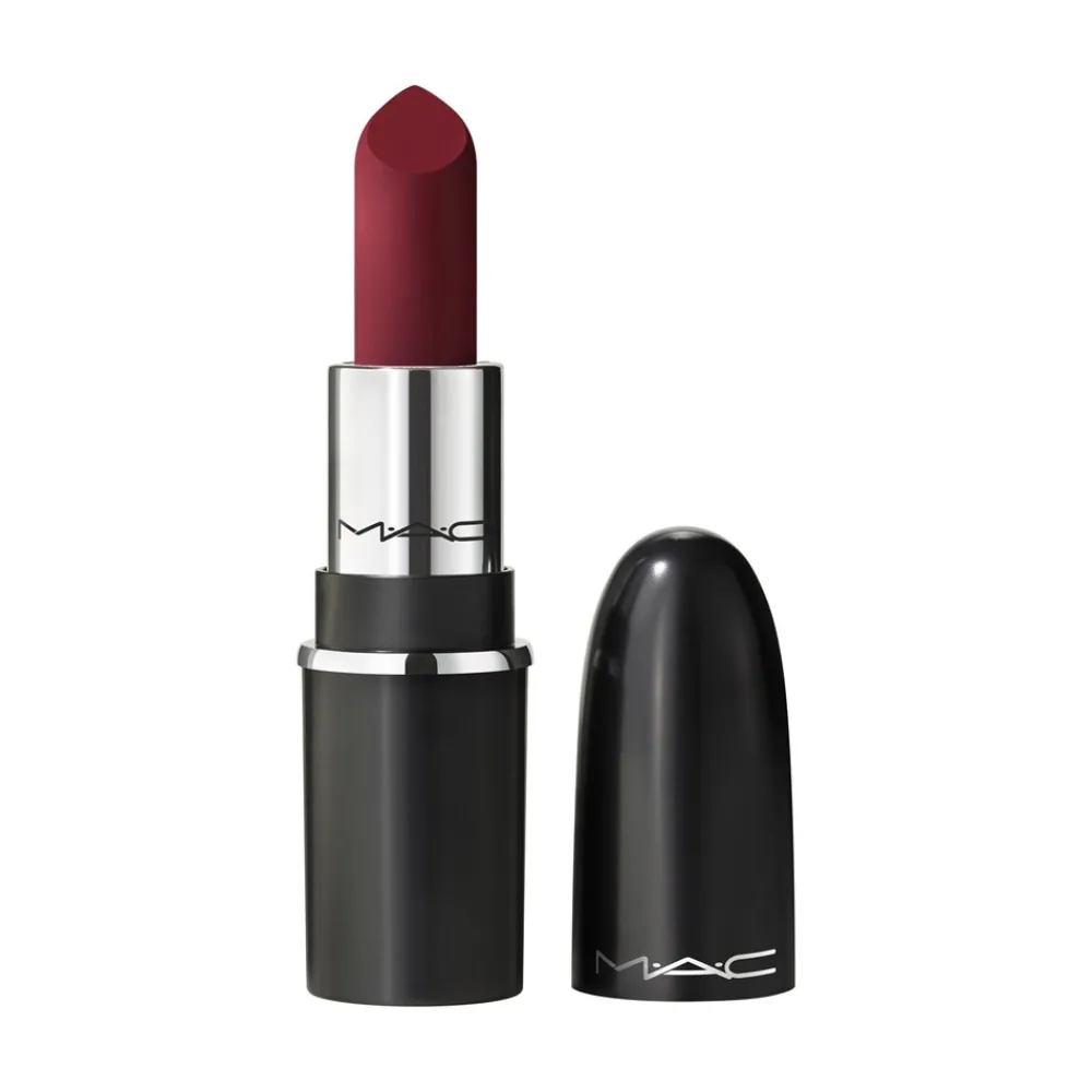 Clearance ximal Matte Mini Lipstick, Makeup|Læber