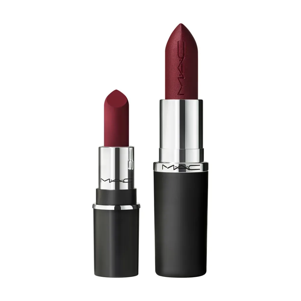 Clearance ximal Matte Mini Lipstick, Makeup|Læber
