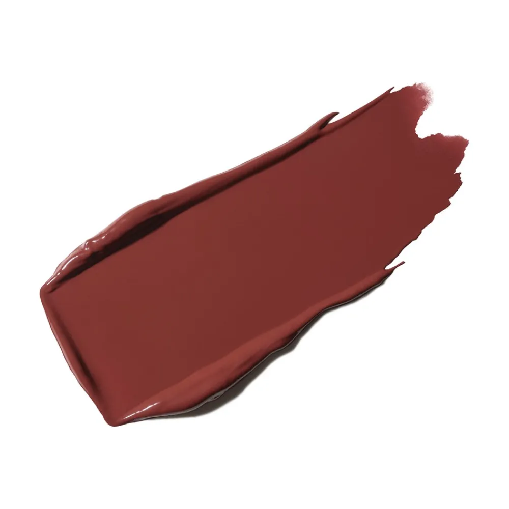New ximal Sleek Satin Lipstick, Læber