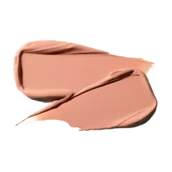 New ximal Sleek Satin Lipstick, Læber