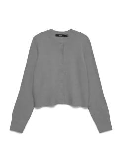 Sale Macy Cardigan, , L Dame Cardigans