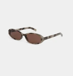 Sale Macy Solbriller, Dame Solbriller