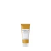 SKIN1004 Madagascar Centella Ampoule Foam, 20 ml- Hudpleje