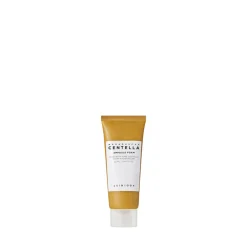 SKIN1004 Madagascar Centella Ampoule Foam, 20 ml- Hudpleje