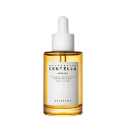 Madagascar Centella Ampoule Serum, 55 ml Hudpleje|Ansigtspleje