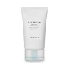 SKIN1004 Madagascar Centella Hyalu-Cica Moisture Cream, 75 ml- Hudpleje