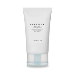 SKIN1004 Madagascar Centella Hyalu-Cica Moisture Cream, 75 ml- Hudpleje