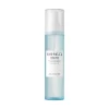 Discount Madagascar Centella Hyalu-Cica Cloudy Mist, 120 ml Hudpleje