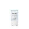 New Madagascar Centella Hyalu-Cica Silky-Fit Sun Stick SPF50+ PA++++, 20 g Solbeskyttelse