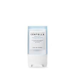 New Madagascar Centella Hyalu-Cica Silky-Fit Sun Stick SPF50+ PA++++, 20 g Solbeskyttelse