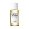 SKIN1004 Madagascar Centella Light Cleansing Oil, 30 ml- Hudpleje