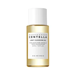 SKIN1004 Madagascar Centella Light Cleansing Oil, 30 ml- Hudpleje