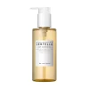 SKIN1004 Madagascar Centella Light Cleansing Oil, 200 ml- Hudpleje|Ansigtspleje