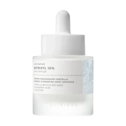 Best Madagascar Centella Matrixyl 10 Boosting Shot Ampoule, 30 ml Hudpleje