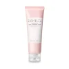 SKIN1004 Madagascar Centella Poremizing Deep Cleansing Foam, 125 ml- Hudpleje