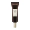 SKIN1004 Madagascar Centella Probio-Cica Glow Sun Ampoule, 50 ml- Solbeskyttelse