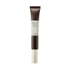 Discount Madagascar Centella Probio-Cica Bakuchiol Eye Cream, 20 ml Hudpleje