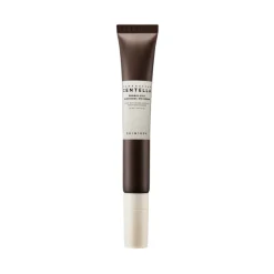 Discount Madagascar Centella Probio-Cica Bakuchiol Eye Cream, 20 ml Hudpleje
