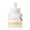 Sale Madagascar Centella Retinol 0.2 Boosting Shot Ampoule, 30 ml Hudpleje