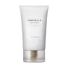 SKIN1004 Madagascar Centella Soothing Cream, 75 ml- Hudpleje
