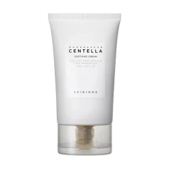 SKIN1004 Madagascar Centella Soothing Cream, 75 ml- Hudpleje