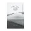 Best Madagascar Centella Tone Brightening Glow Mask, 1 stk Hudpleje