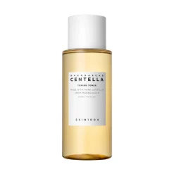 SKIN1004 Madagascar Centella Toning Toner, 210 ml- Hudpleje