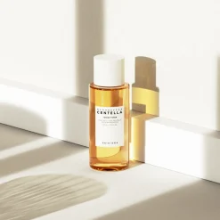 SKIN1004 Madagascar Centella Toning Toner, 210 ml- Hudpleje