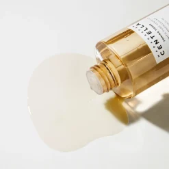 SKIN1004 Madagascar Centella Toning Toner, 210 ml- Hudpleje